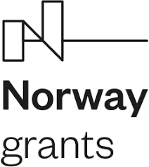 Norway Grants