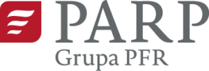 PARP Grupa PFR