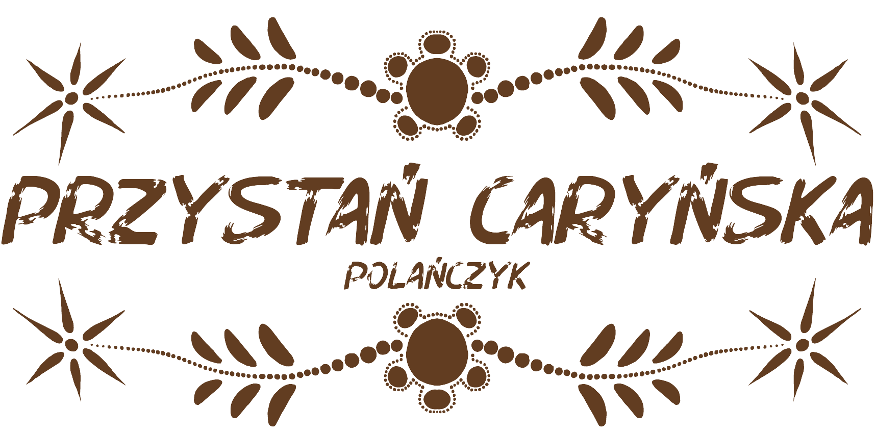 Przystań Caryńska